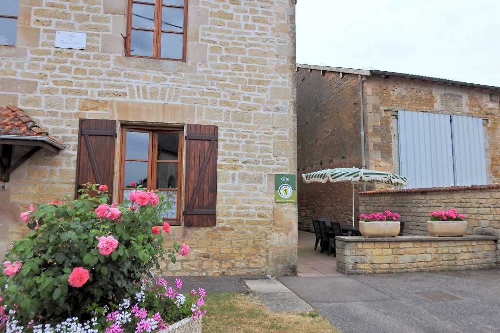 Photo of Outdoor in Ferriere-et-Lafolie