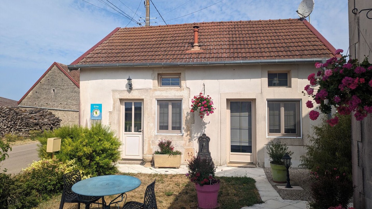 Photo of Outdoor in Faverolles