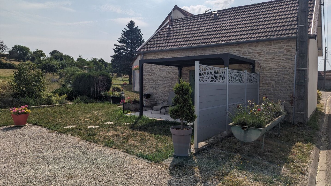 Photo of Outdoor in Faverolles