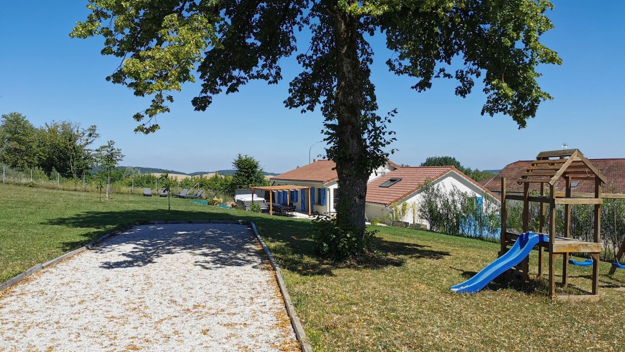 Photo of Others in Colombey-les-deux-Eglises