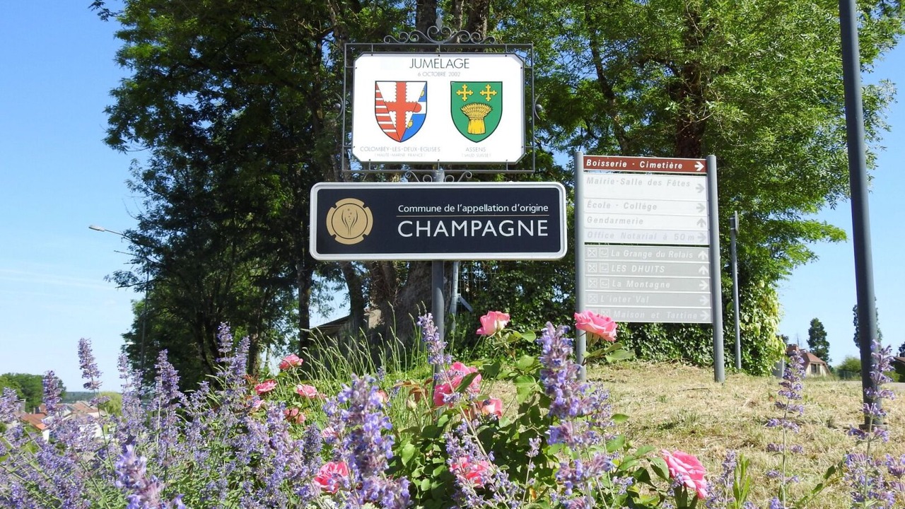 Photo of Outdoor in Colombey-les-deux-Eglises