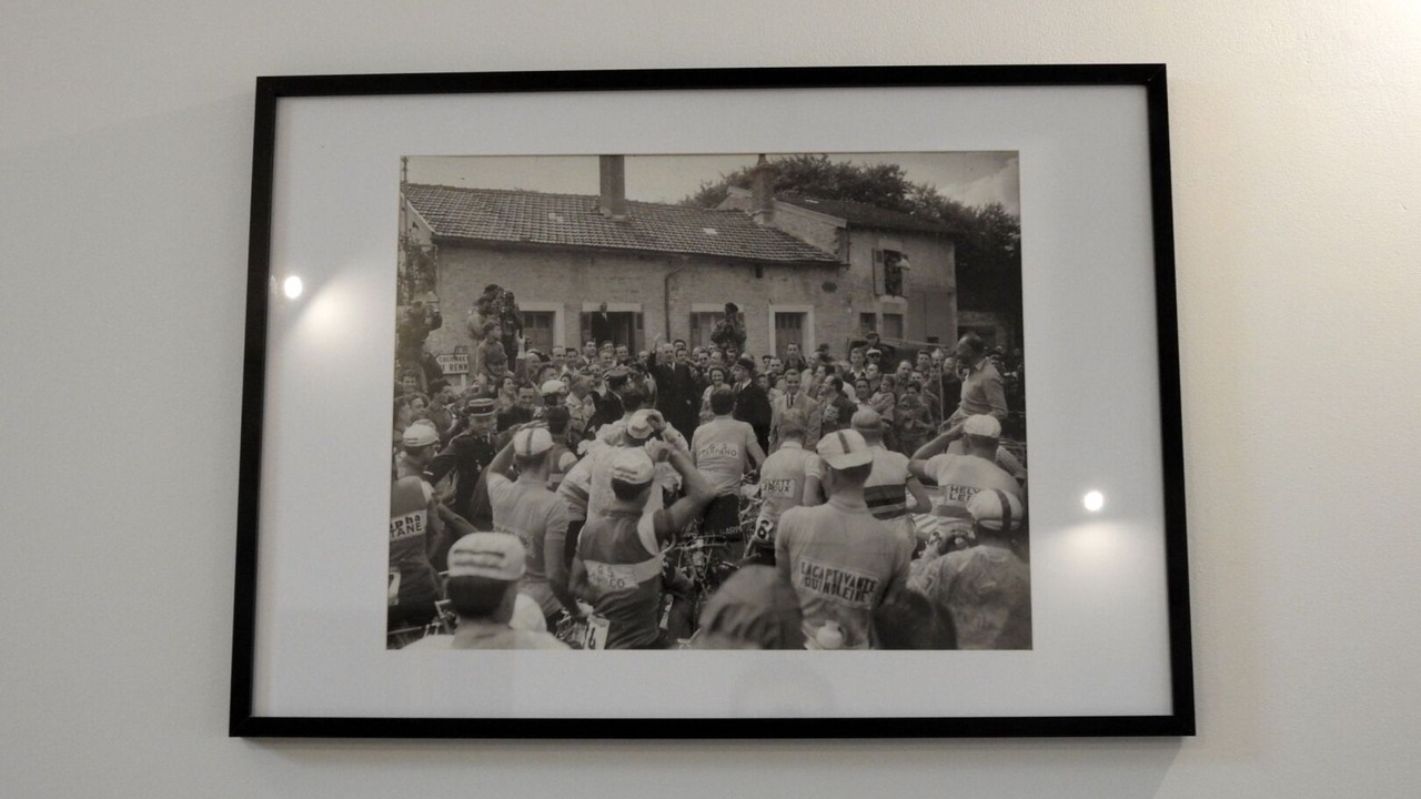 Photo of Others in Colombey-les-deux-Eglises