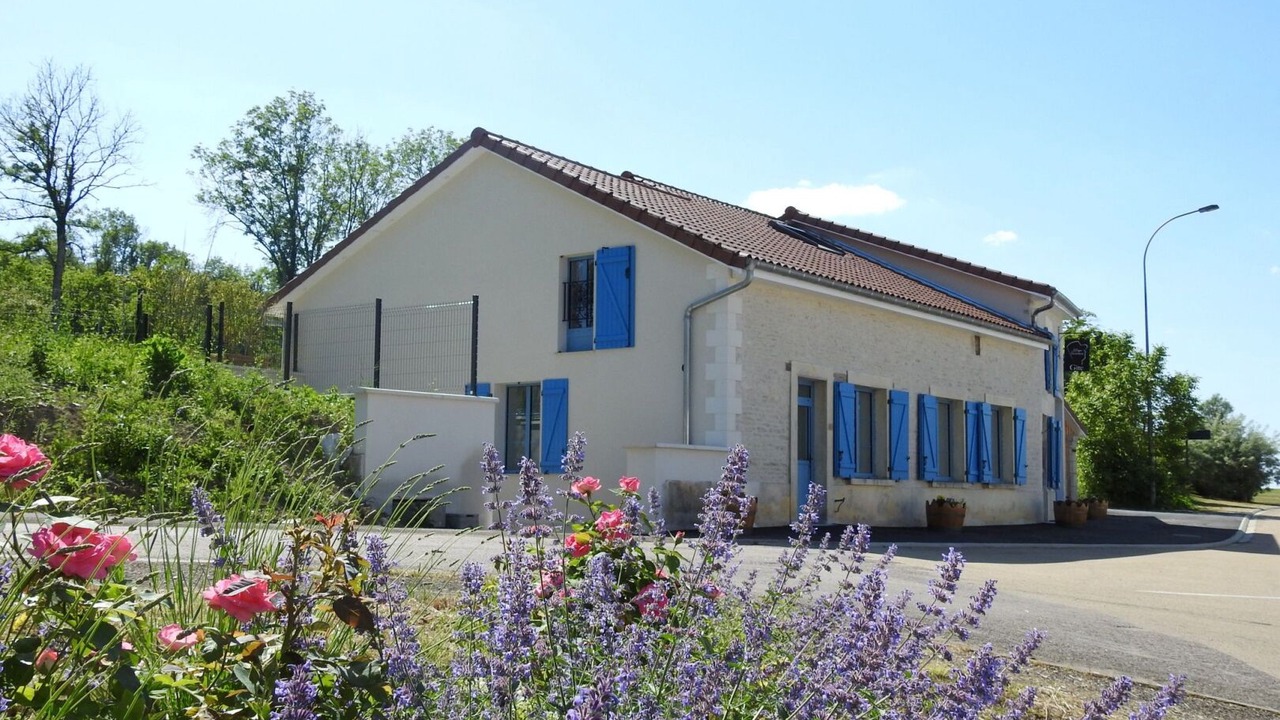 Photo of Outdoor in Colombey-les-deux-Eglises