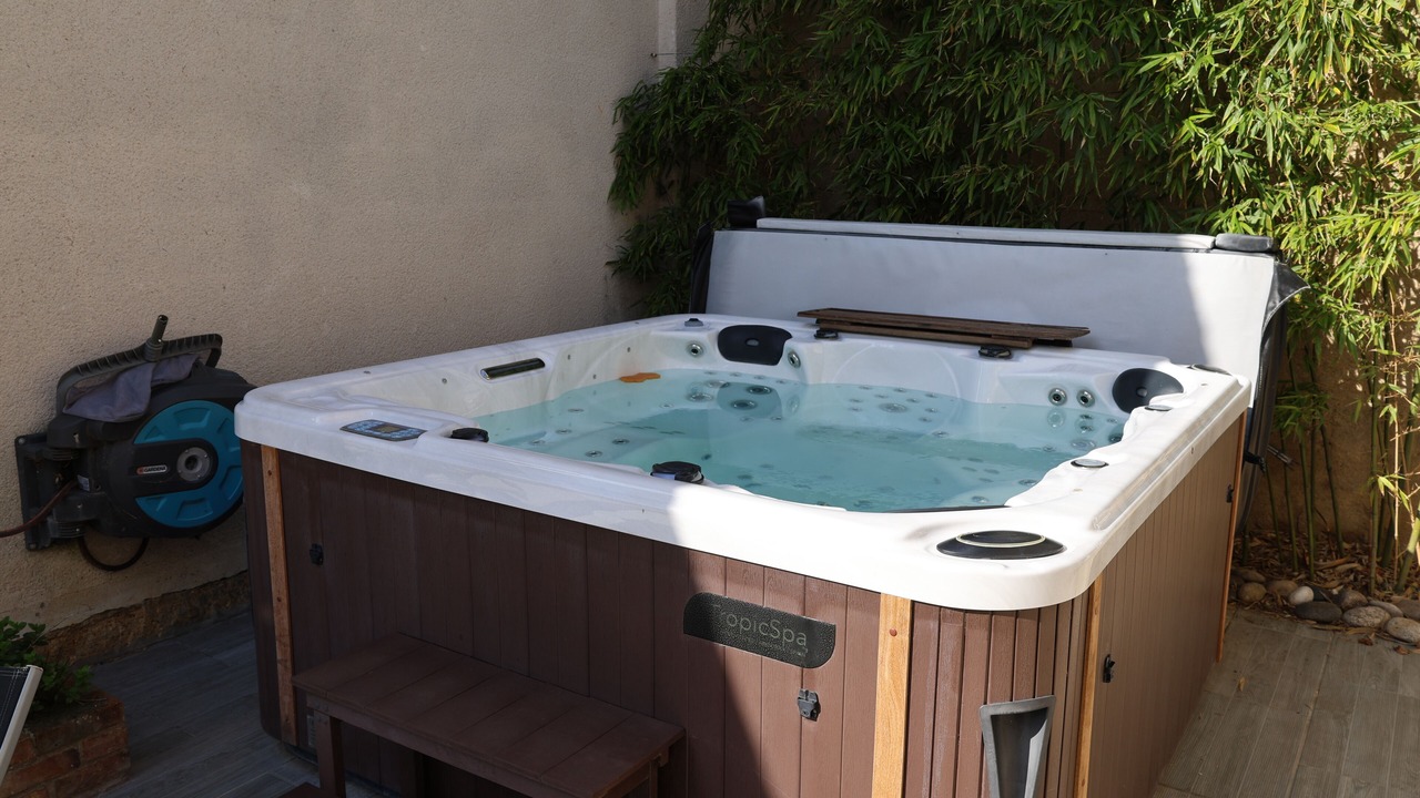 Photo of Outdoor in Mont-Saint-Sulpice
