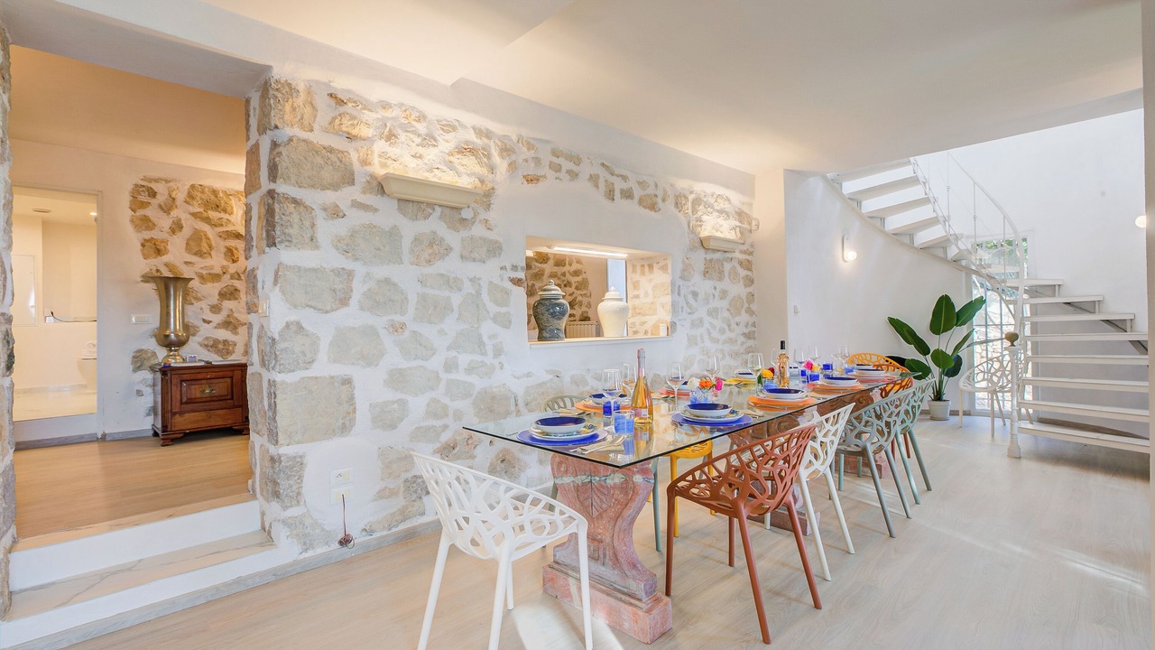 Photo of Others in Roquebrune-Cap-Martin
