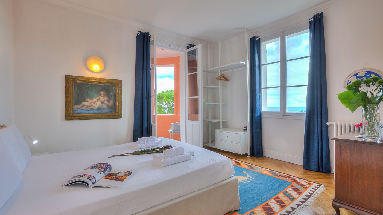 Photo of Others in Roquebrune-Cap-Martin
