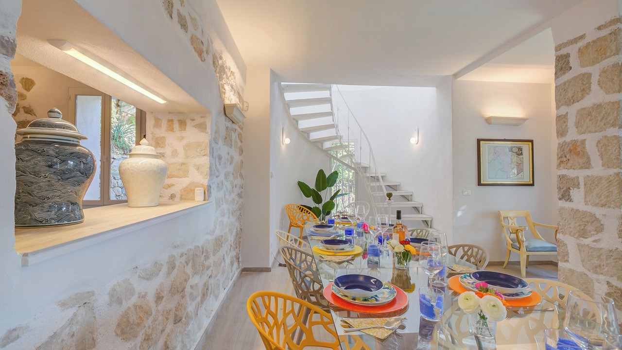 Photo of Others in Roquebrune-Cap-Martin