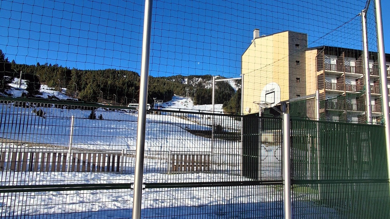 Photo of Others in Puyvalador