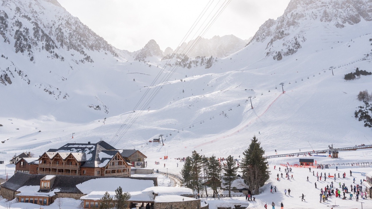 Photo of Others in Bagneres-de-Bigorre