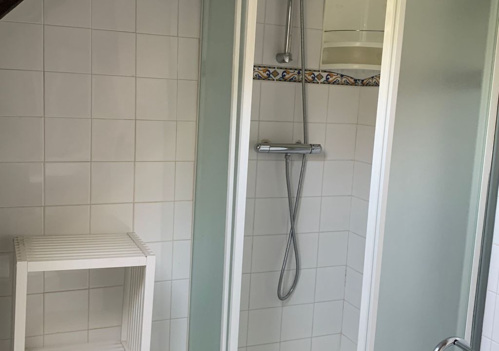 Photo of Bathroom in Plounerin