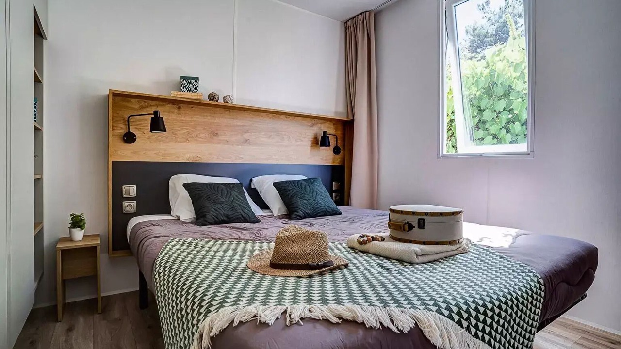 Photo of Bedroom in Boulazac-Isle-Manoire