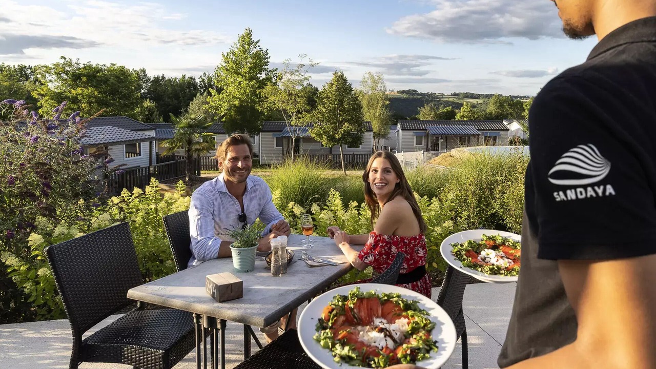Photo of Outdoor in Boulazac-Isle-Manoire