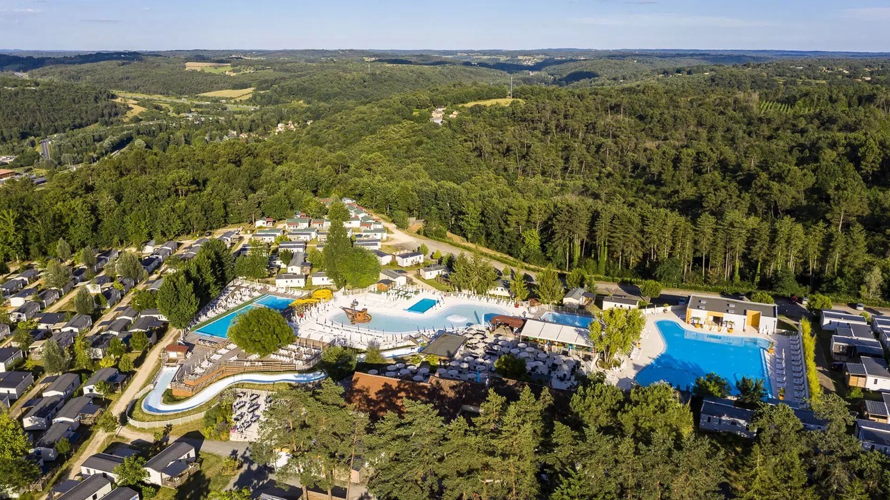 Photo of Outdoor in Boulazac-Isle-Manoire