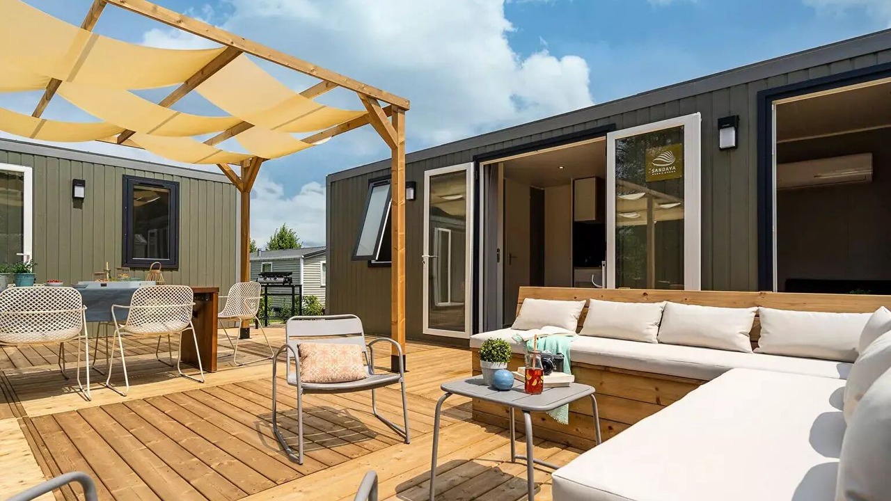 Photo of Outdoor in Boulazac-Isle-Manoire