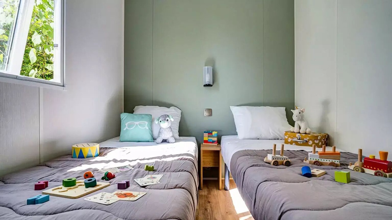 Photo of Bedroom in Boulazac-Isle-Manoire