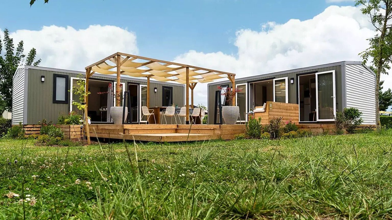 Photo of Outdoor in Boulazac-Isle-Manoire