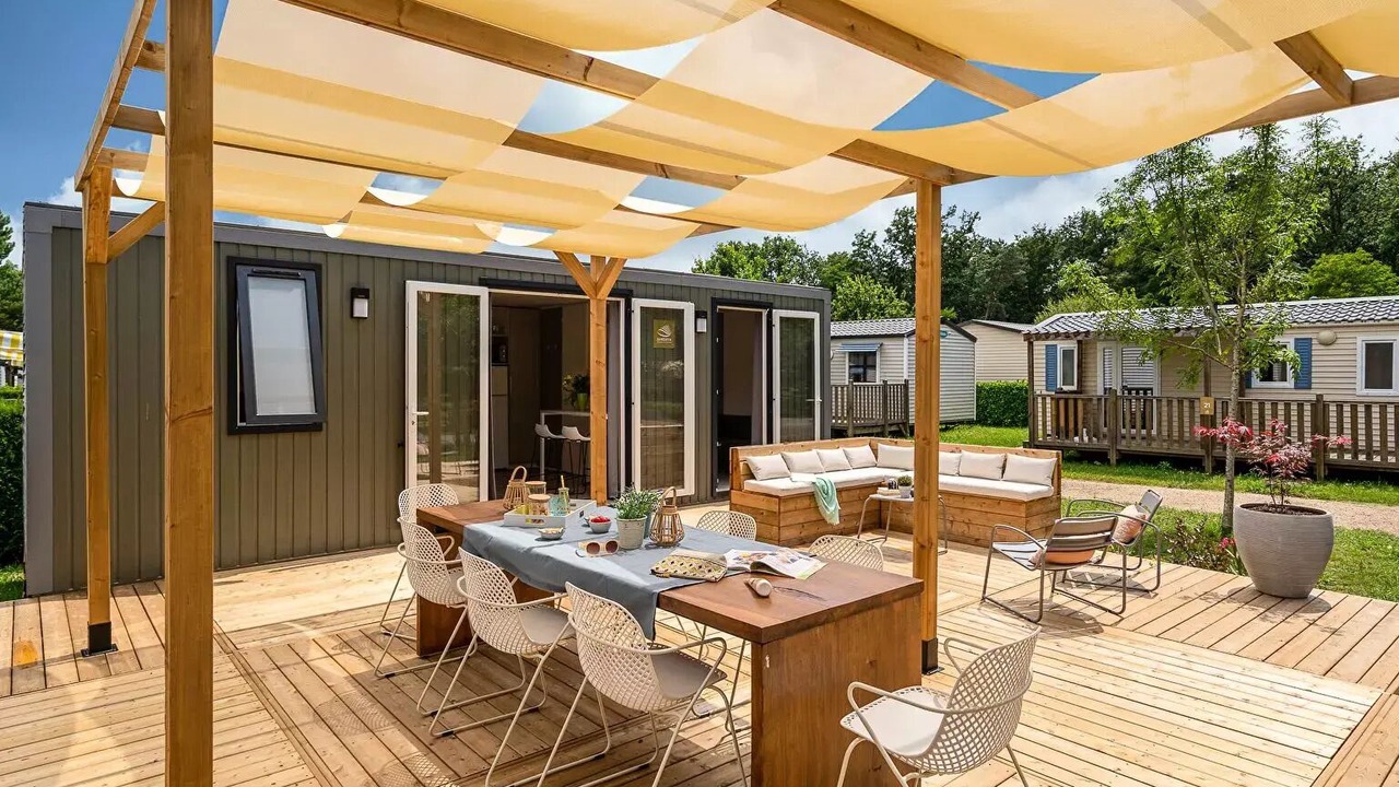 Photo of Outdoor in Boulazac-Isle-Manoire