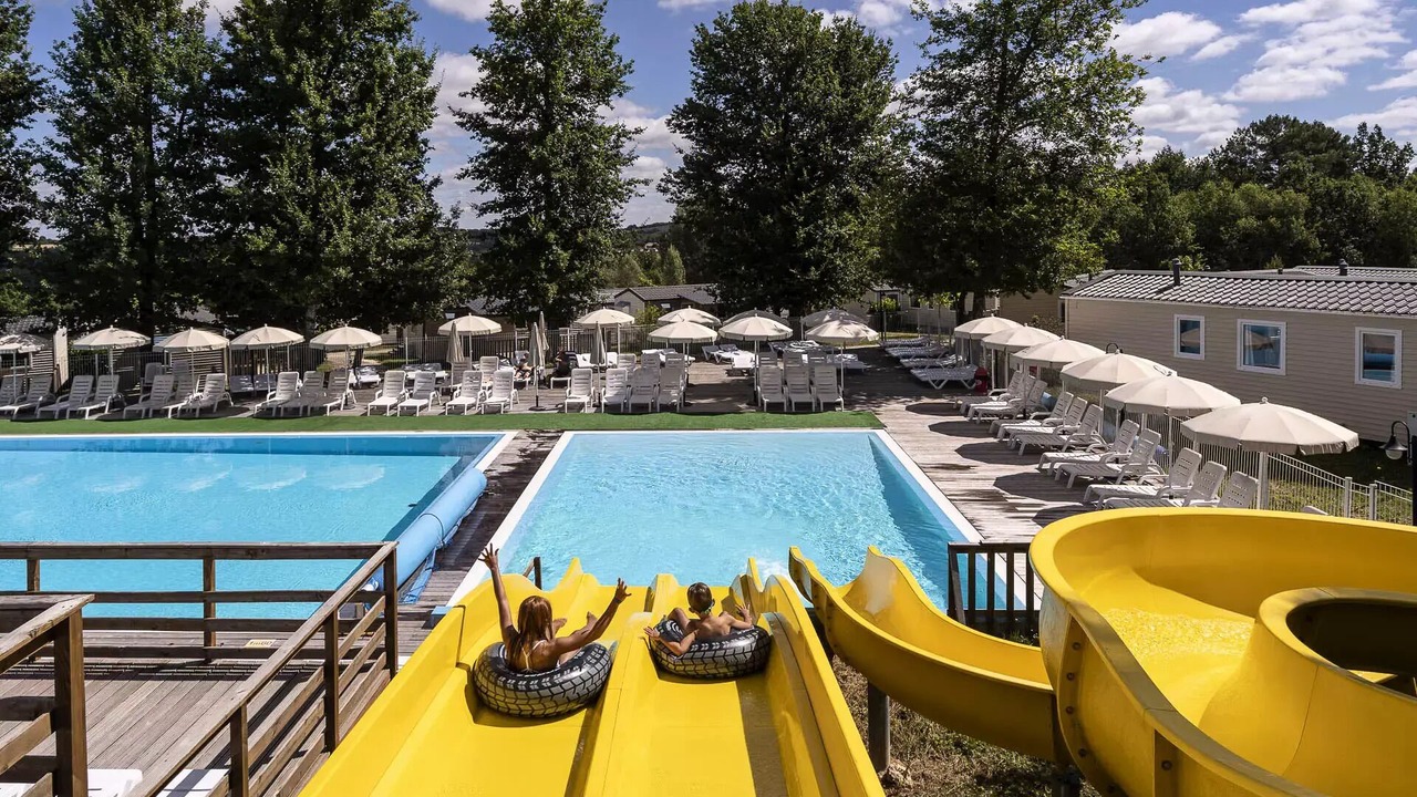 Photo of Outdoor in Boulazac-Isle-Manoire
