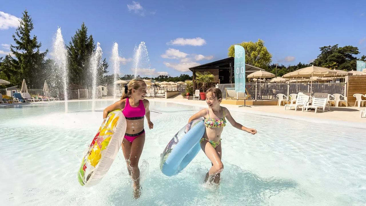 Photo of Outdoor in Boulazac-Isle-Manoire