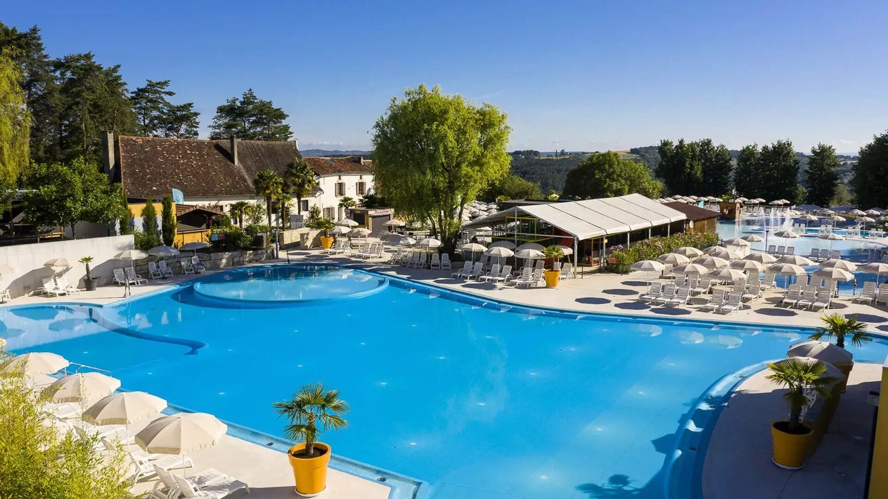Photo of Outdoor in Boulazac-Isle-Manoire