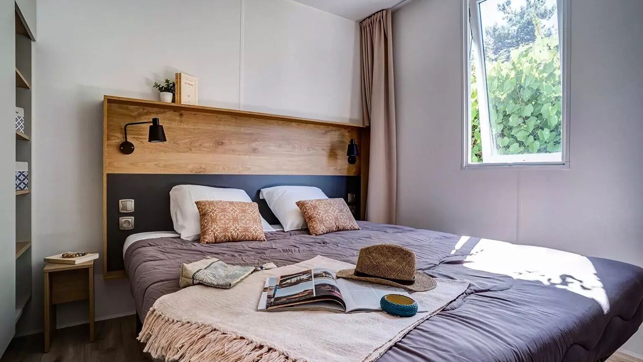 Photo of Bedroom in Boulazac-Isle-Manoire