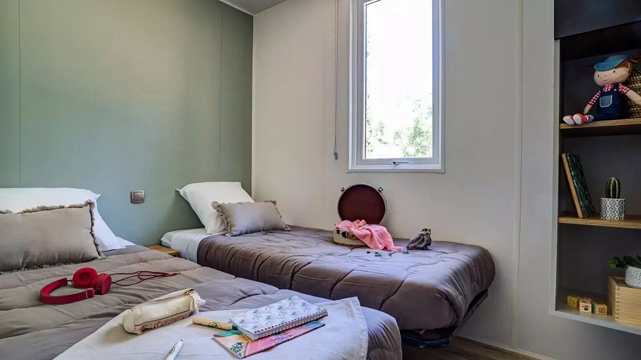 Photo of Bedroom in Boulazac-Isle-Manoire