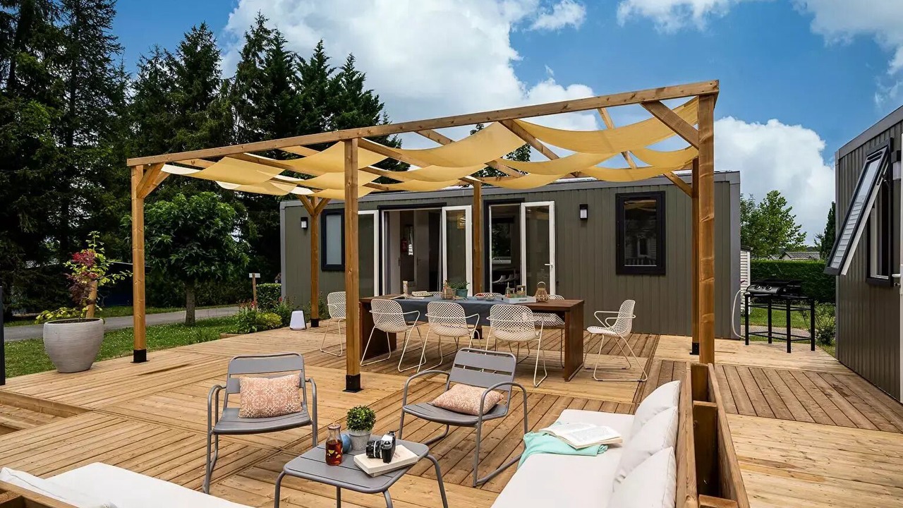 Photo of Outdoor in Boulazac-Isle-Manoire