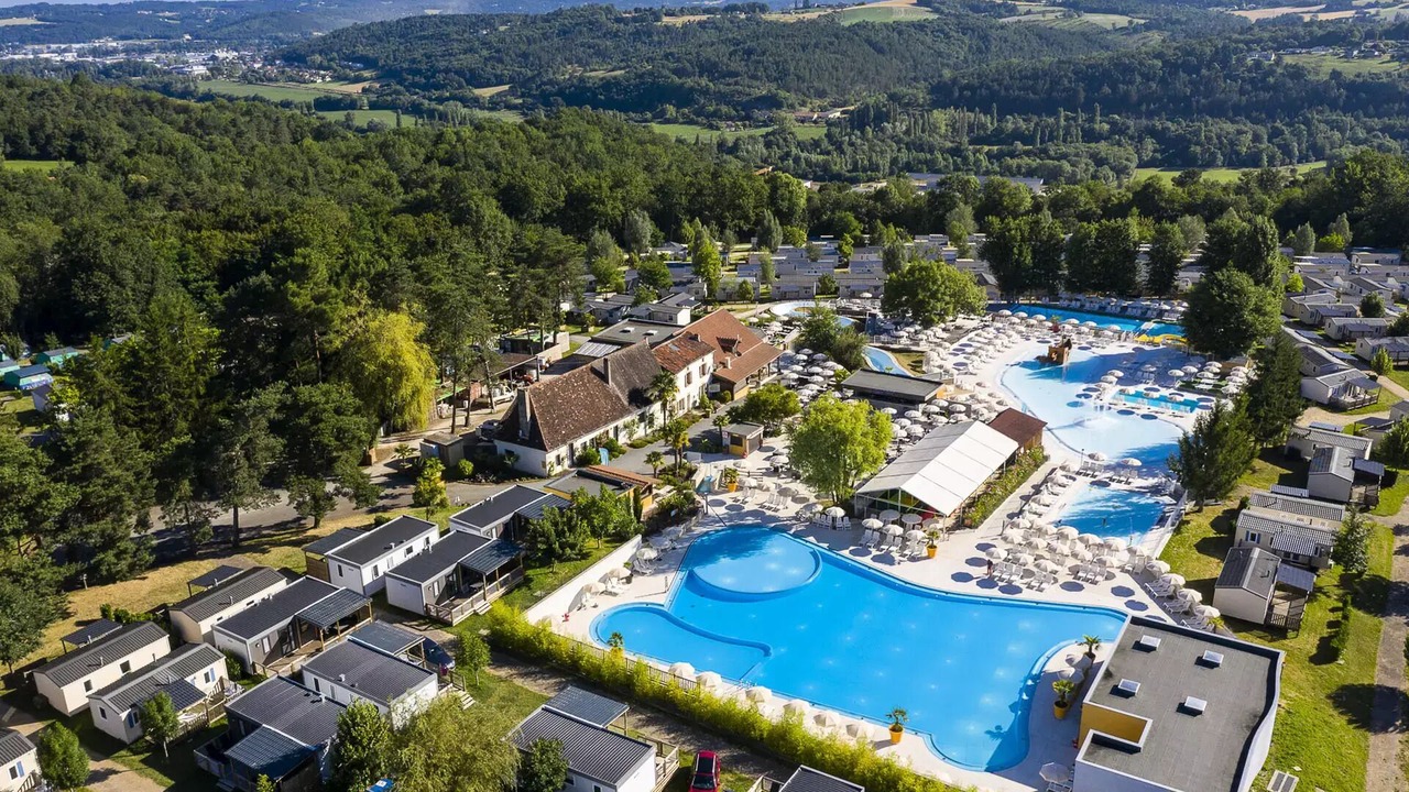 Photo of Outdoor in Boulazac-Isle-Manoire