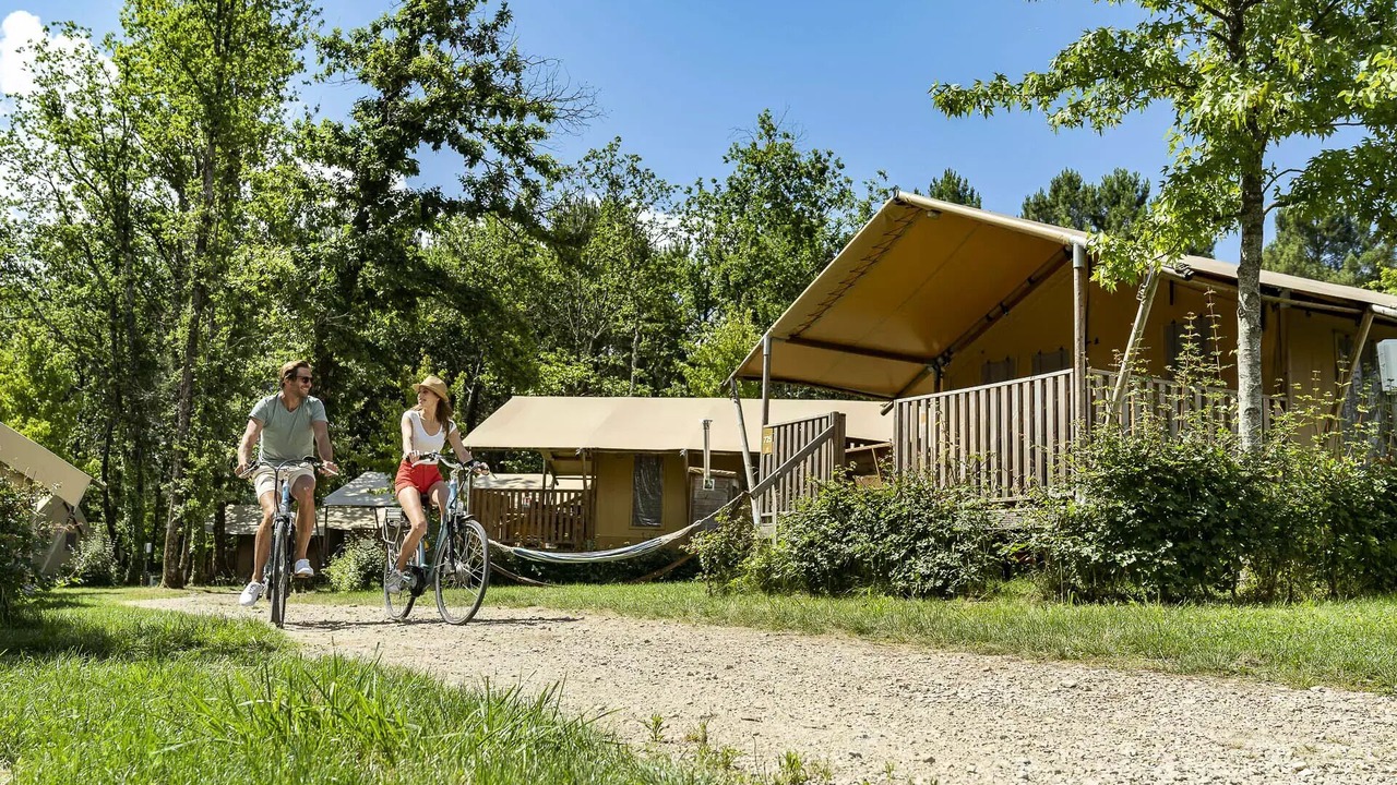 Photo of Outdoor in Boulazac-Isle-Manoire