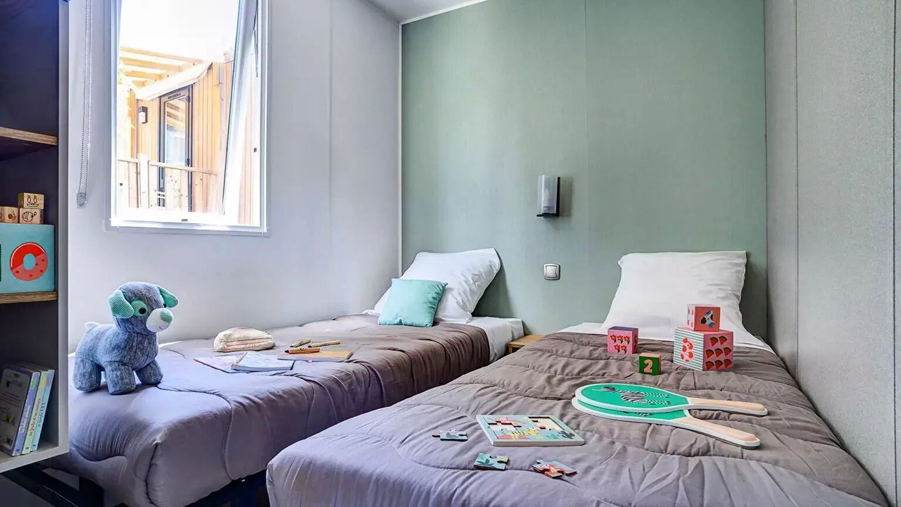 Photo of Bedroom in Boulazac-Isle-Manoire