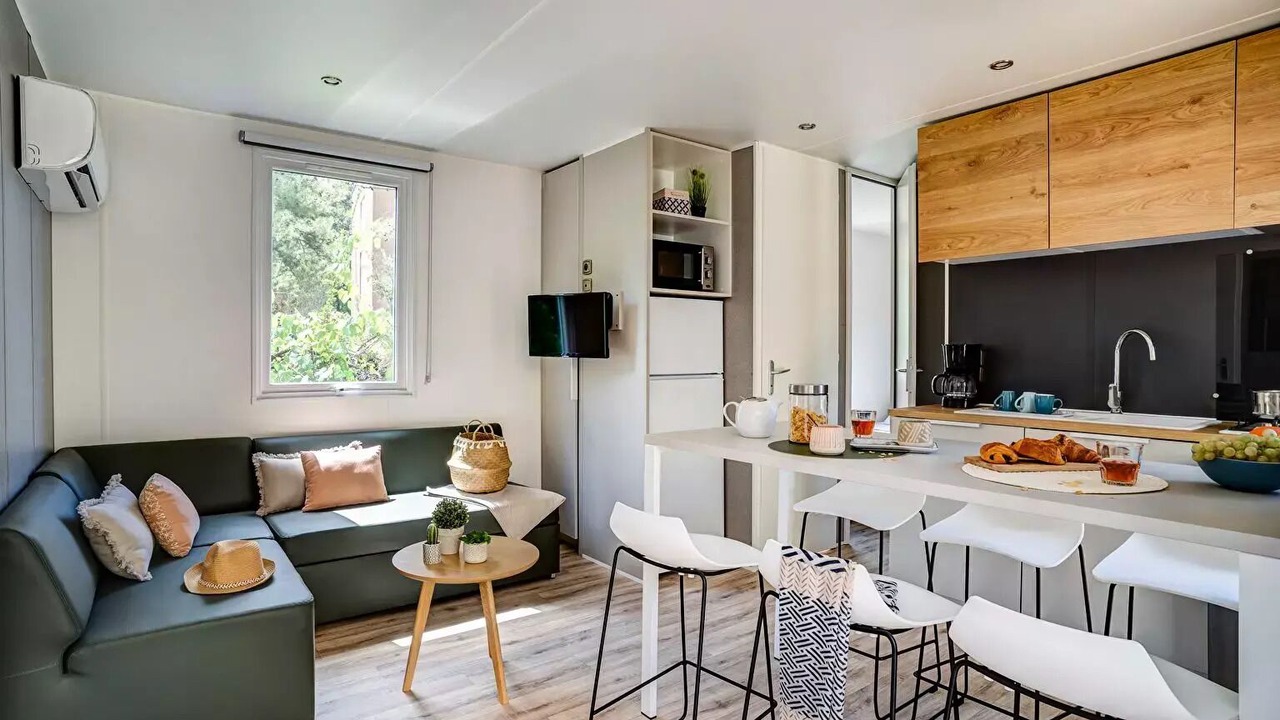 Photo of Livingroom in Boulazac-Isle-Manoire
