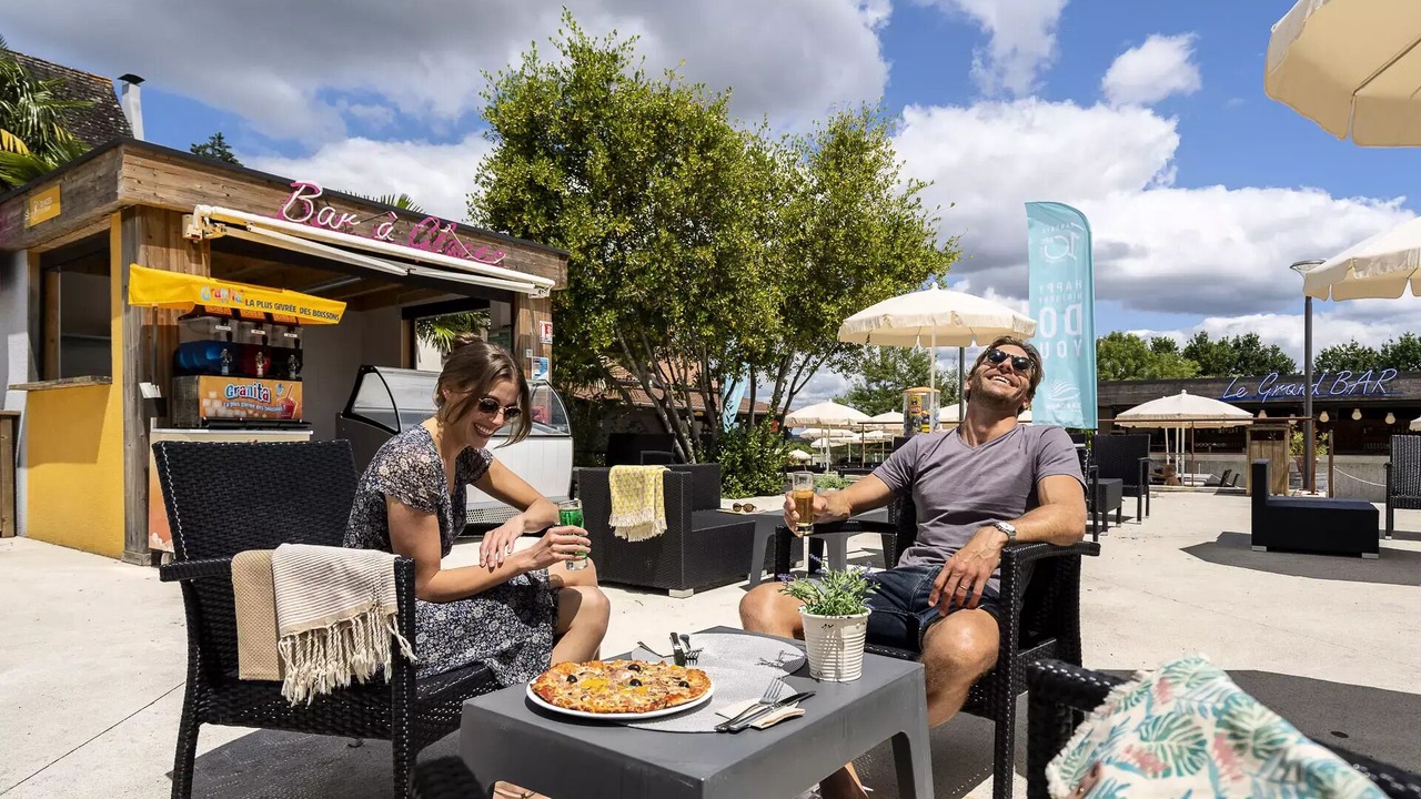 Photo of Outdoor in Boulazac-Isle-Manoire