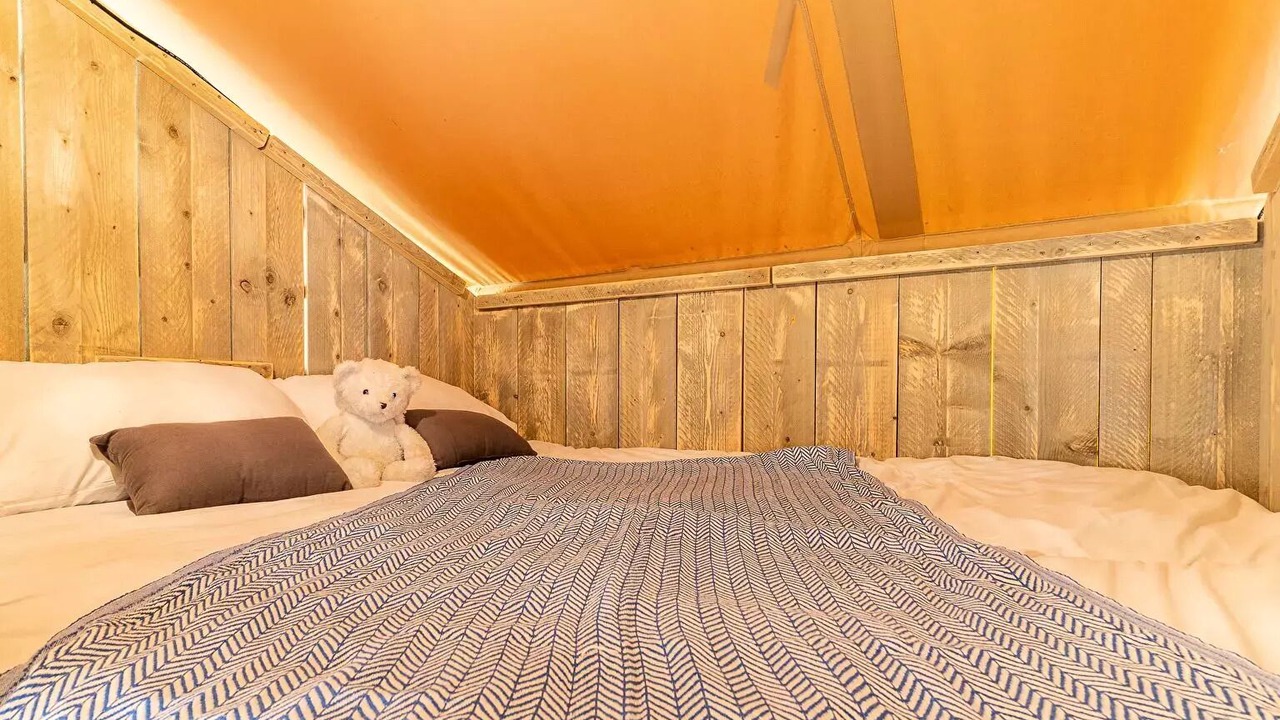Photo of Bedroom in Boulazac-Isle-Manoire