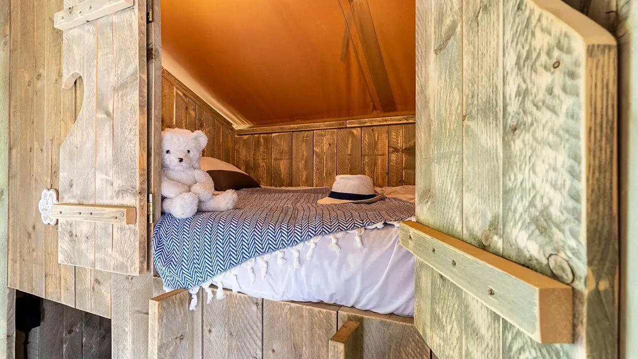 Photo of Bedroom in Boulazac-Isle-Manoire
