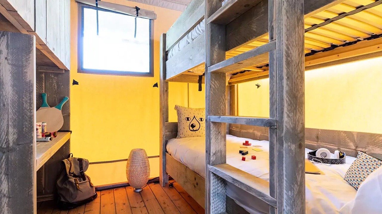 Photo of Bedroom in Boulazac-Isle-Manoire