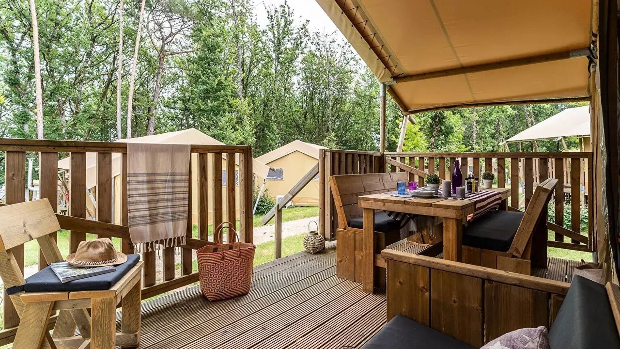 Photo of Outdoor in Boulazac-Isle-Manoire