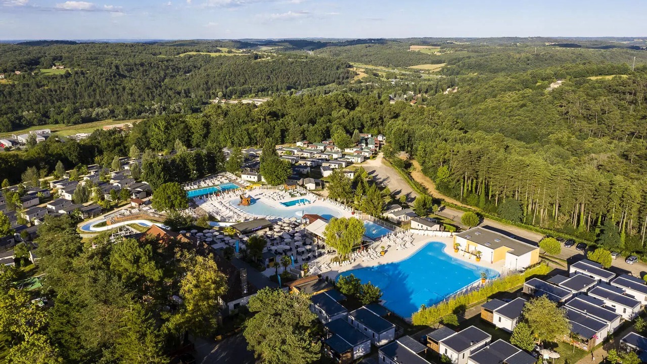 Photo of Outdoor in Boulazac-Isle-Manoire