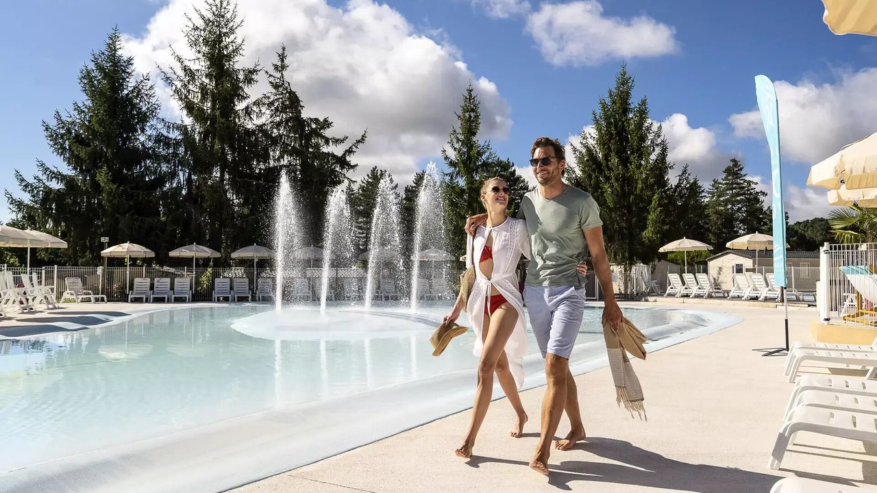 Photo of Outdoor in Boulazac-Isle-Manoire