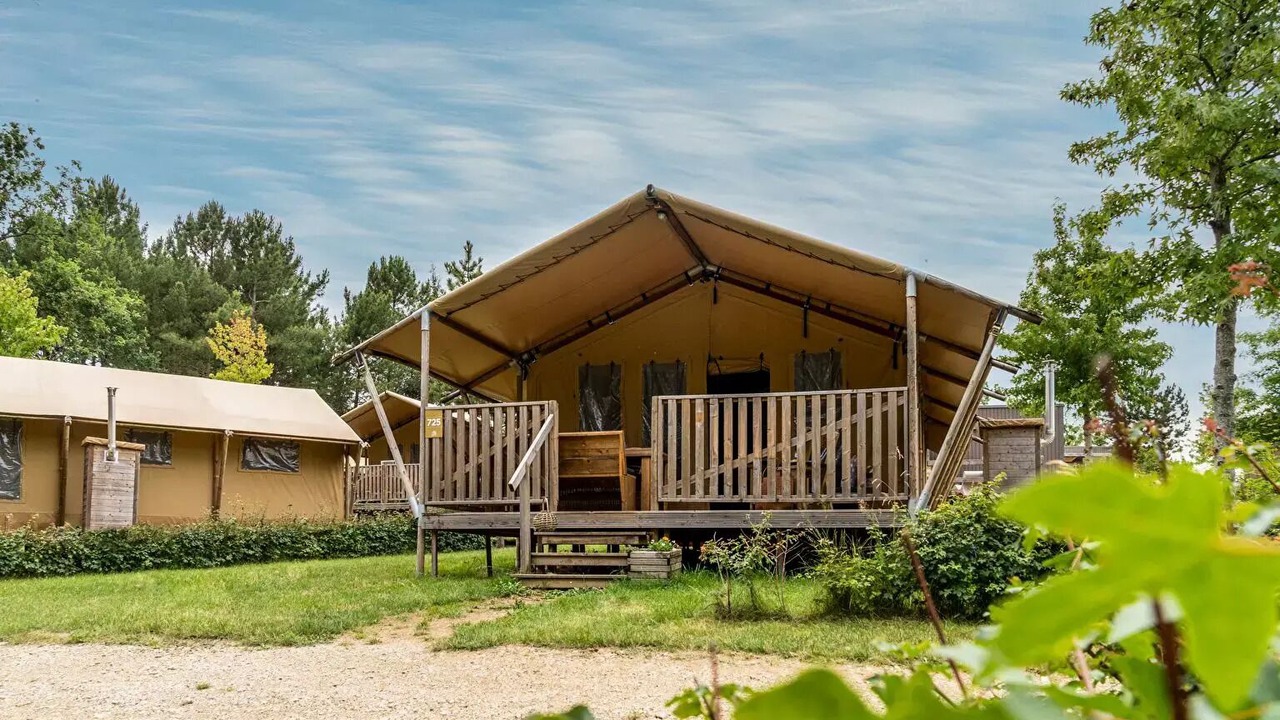 Photo of Outdoor in Boulazac-Isle-Manoire