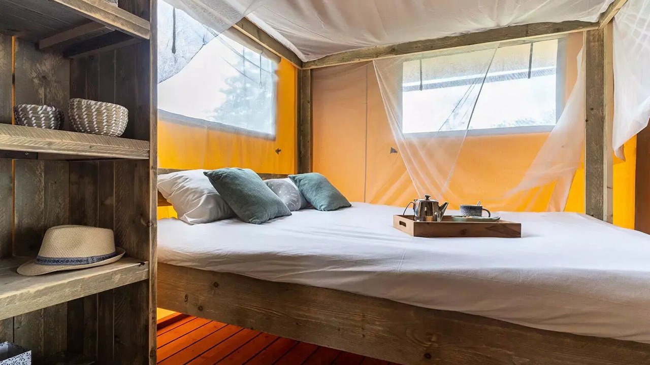 Photo of Bedroom in Boulazac-Isle-Manoire