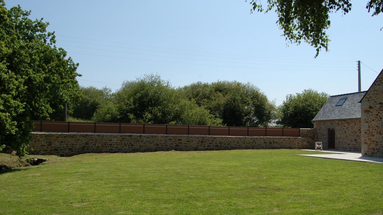 Photo of Others in Lezardrieux
