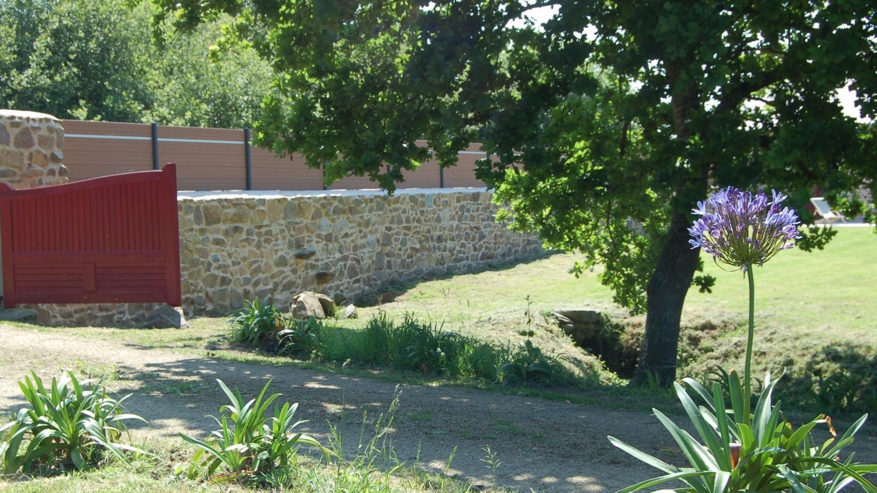 Photo of Others in Lezardrieux