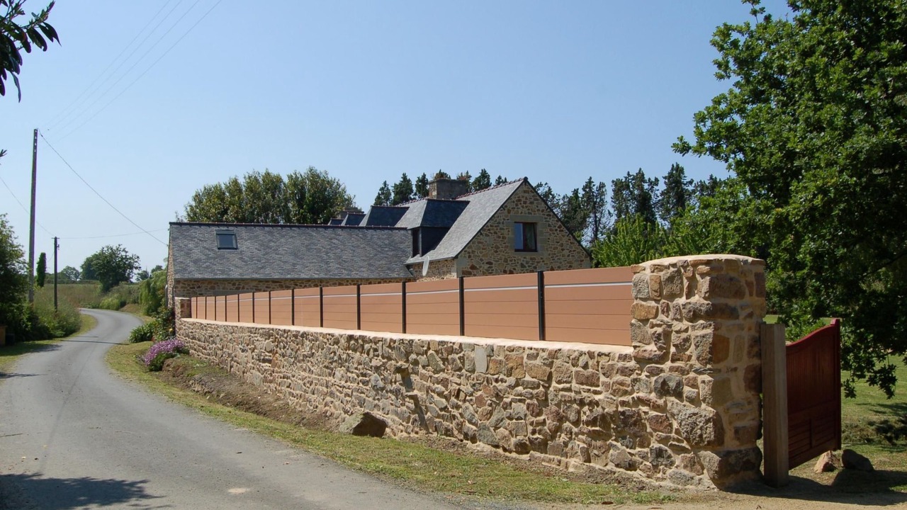 Photo of Others in Lezardrieux
