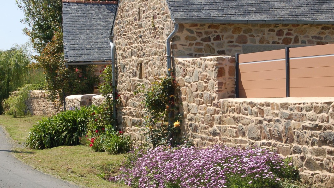 Photo of Others in Lezardrieux
