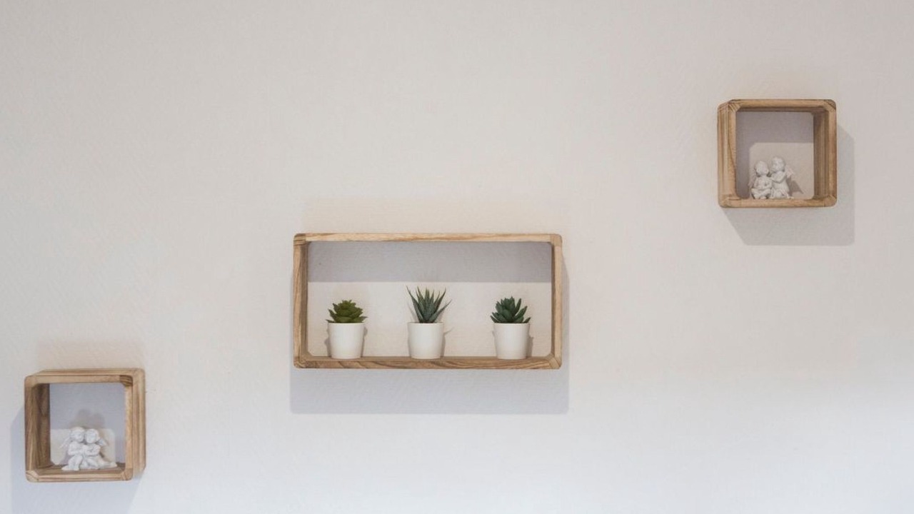 Photo of Livingroom in Hunawihr