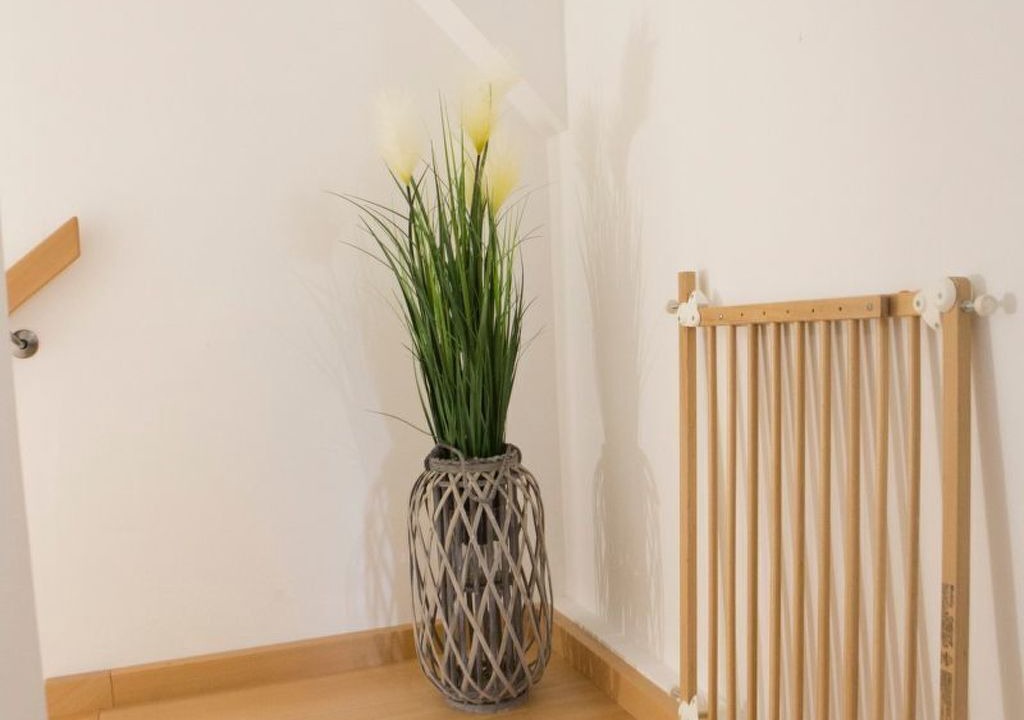 Photo of Livingroom in Hunawihr