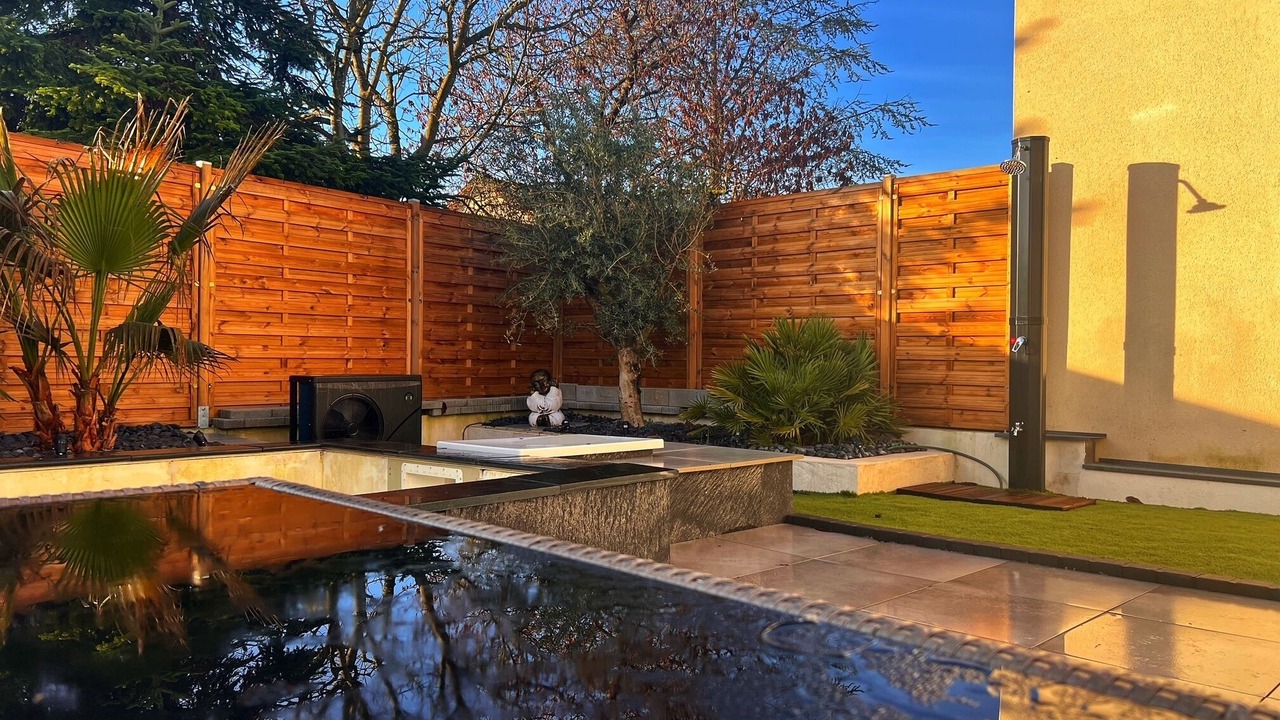 Photo of Outdoor in Maizieres-les-Metz