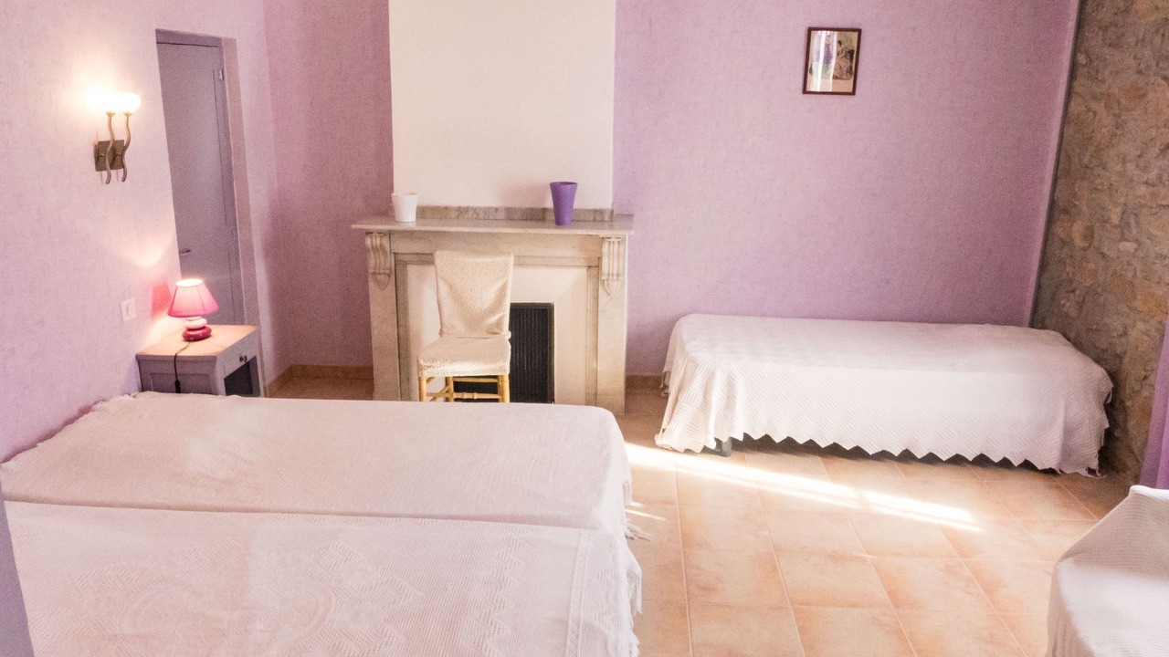 Photo of Others in Montbrun-des-Corbieres