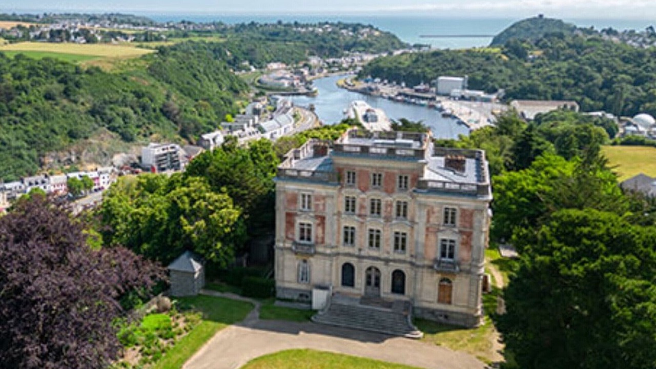 Photo of Outdoor in Pordic