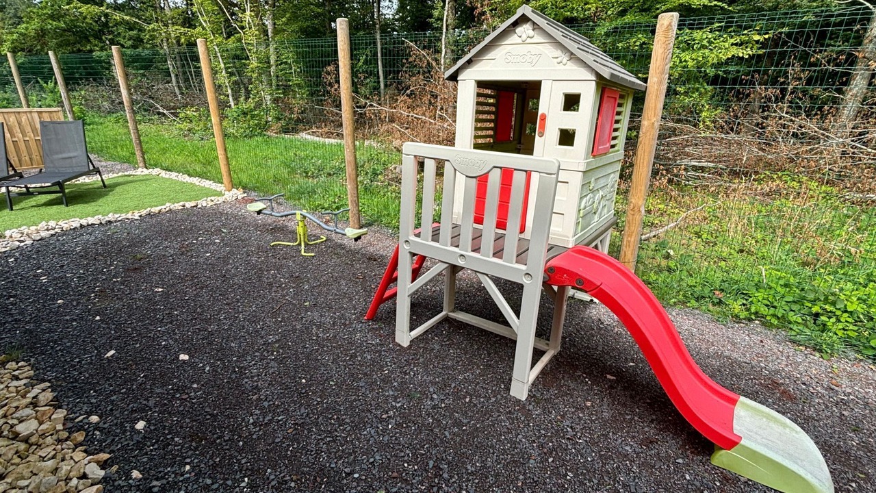 Photo of Outdoor in Giffaumont-Champaubert
